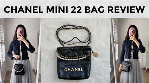 chanel 22 mini brown|Chanel handbags near me.